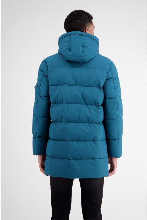 Lerros outdoorjacke