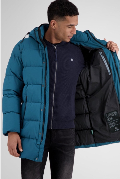 Lerros outdoorjacke