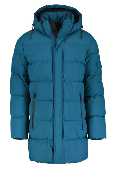 Lerros outdoorjacke