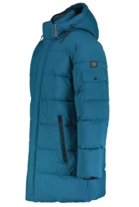 Lerros outdoorjacke