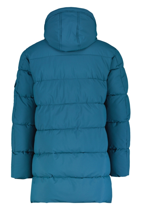 Lerros outdoorjacke