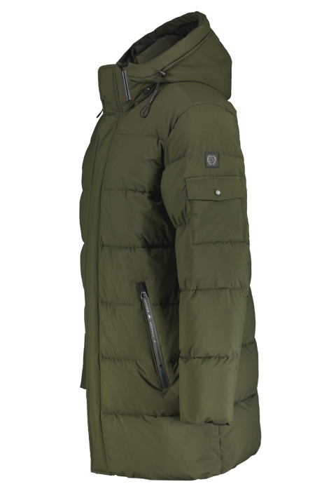 Lerros outdoorjacke