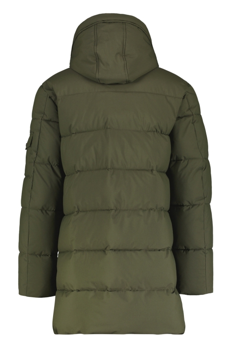 Lerros outdoorjacke