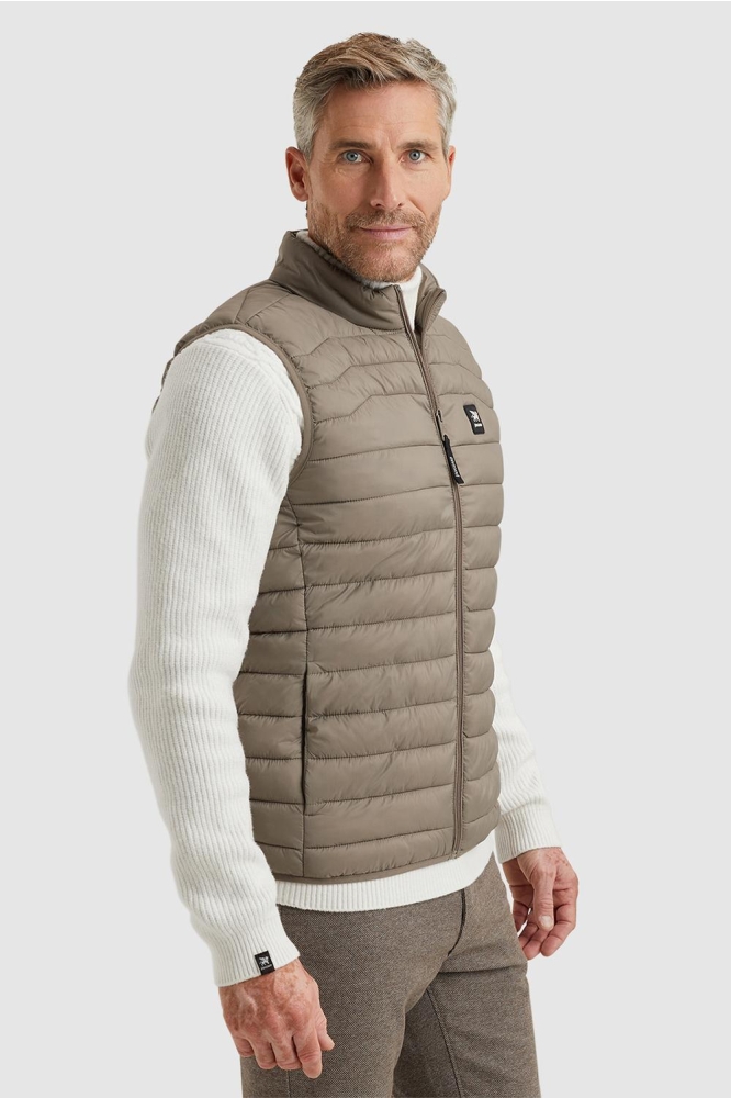 TRACKOUT BODYWARMER VBW2411187 9120