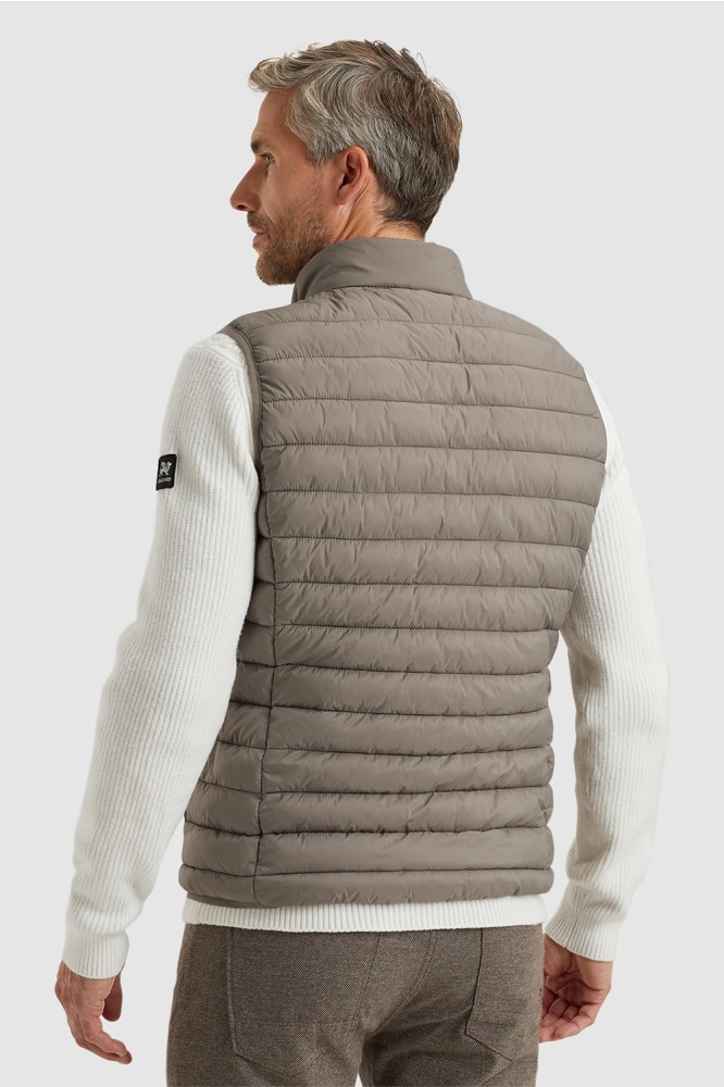 TRACKOUT BODYWARMER VBW2411187 9120