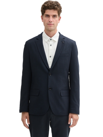 Tom Tailor Colbert JAS MET STRETCH 1044113XX10 36780