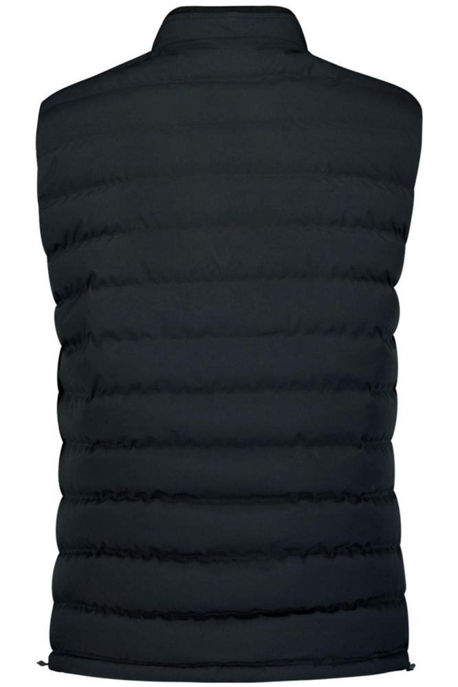 LICHTGEWICHT GEWATTEERDE BODYWARMER 25630801SN 020