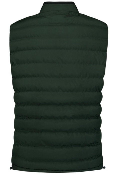 NO-EXCESS bodywarmer sealed