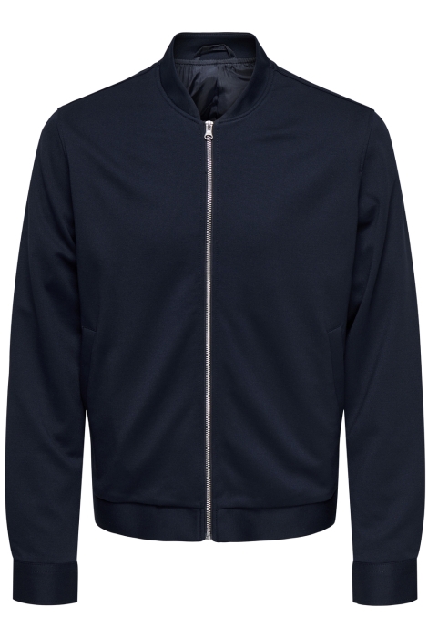 Only & Sons onsmark bomber 0209 noos