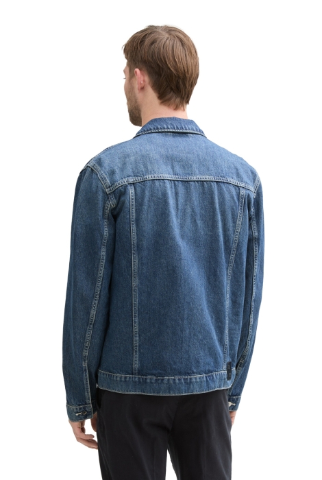 Tom Tailor denim jacket