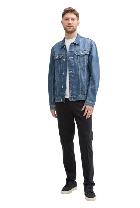 Tom Tailor denim jacket