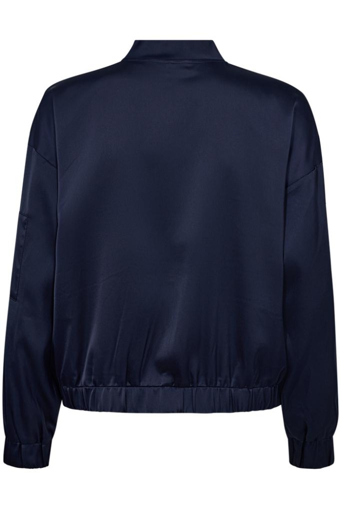 FQFLEN JA 204106 NAVY BLAZER