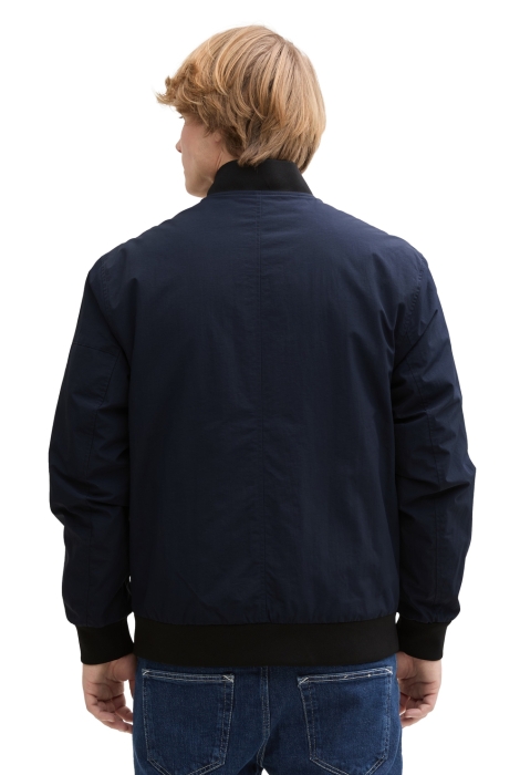 Tom Tailor bomber jacket