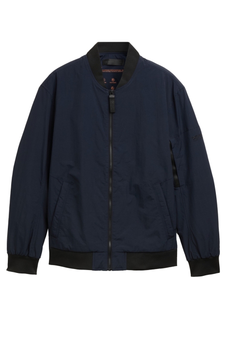 Tom Tailor bomber jacket