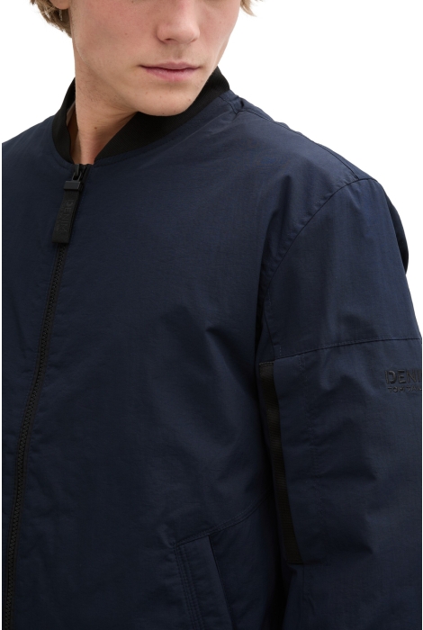 Tom Tailor bomber jacket