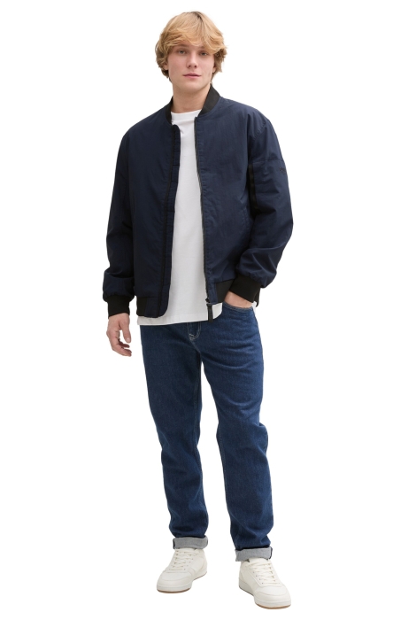 Tom Tailor bomber jacket