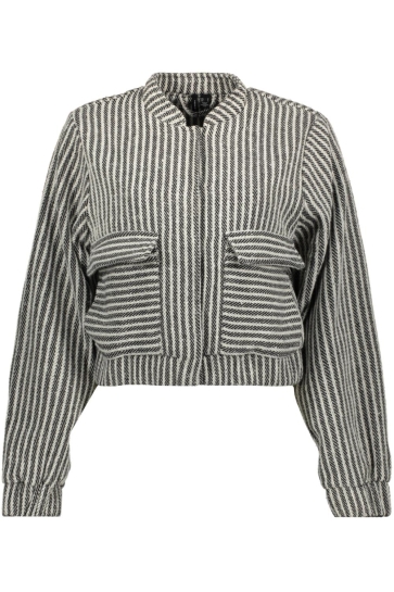 Dit is ook leuk van Vero Moda Blazer