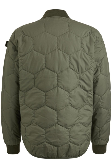 PME legend short jacket flyglicer lire rib