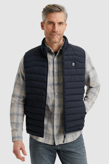 Vanguard Jas TRACKOUT BODYWARMER VBW2502170 5281