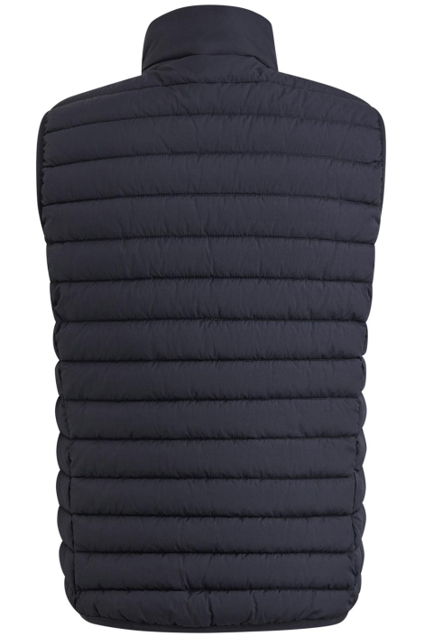 Vanguard bodywarmer trackout crylon