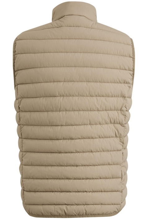 Vanguard bodywarmer trackout crylon