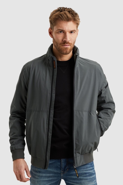 PME legend flight jacket winglock 2 layer sof