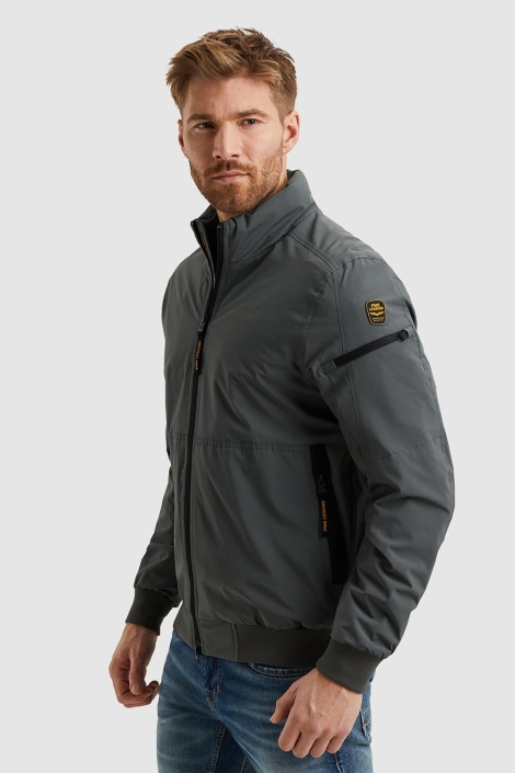 PME legend flight jacket winglock 2 layer sof