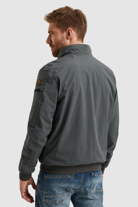 PME legend flight jacket winglock 2 layer sof