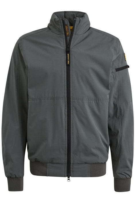 PME legend flight jacket winglock 2 layer sof