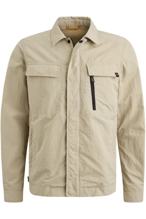 PME legend short jacket aerovann high dense c