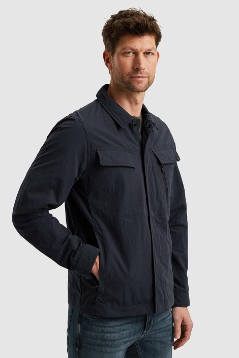 PME legend short jacket aerovann high dense c