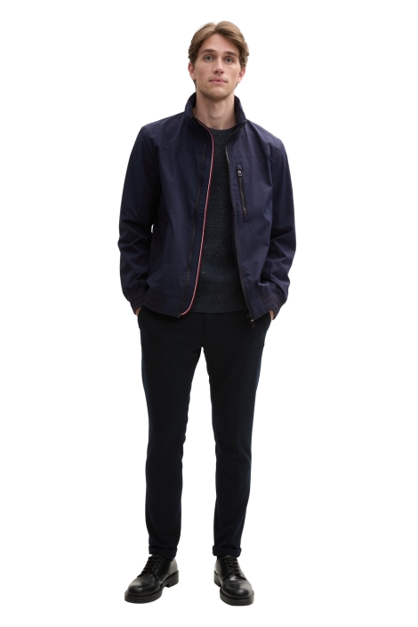 Tom Tailor casual blouson