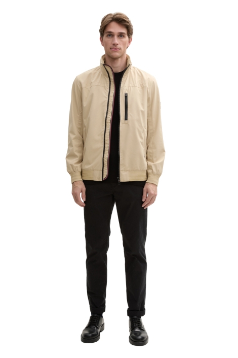 Tom Tailor casual blouson