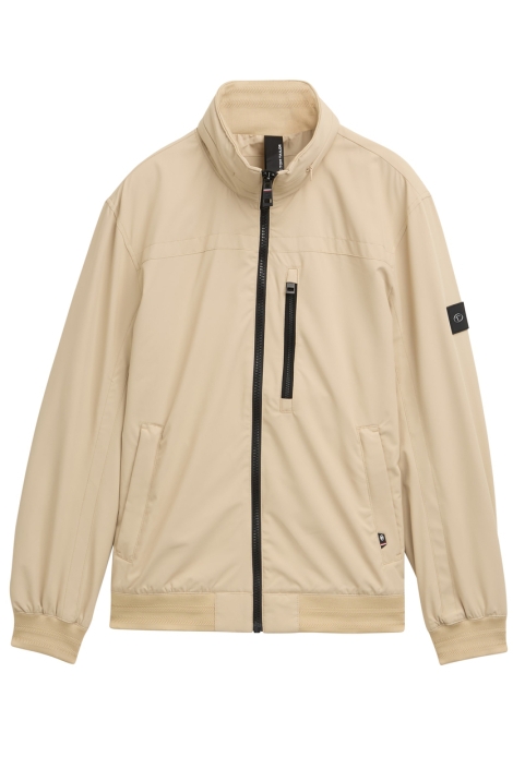 Tom Tailor casual blouson