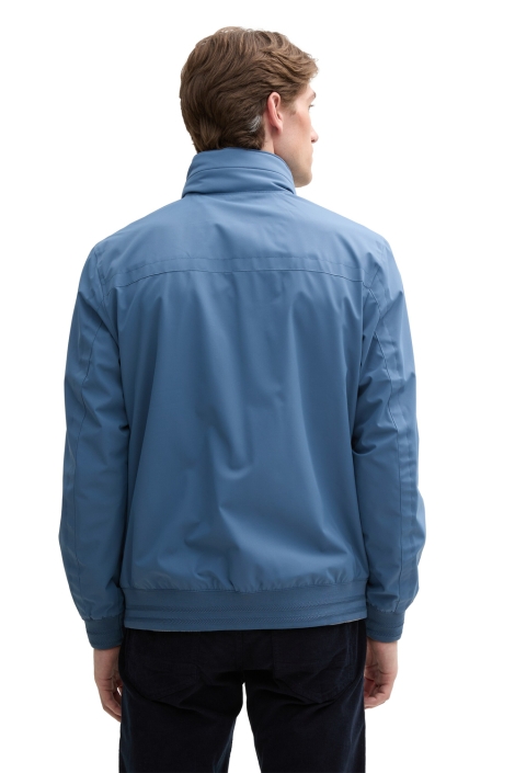 Tom Tailor casual blouson