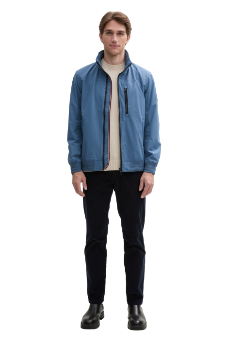 Tom Tailor casual blouson