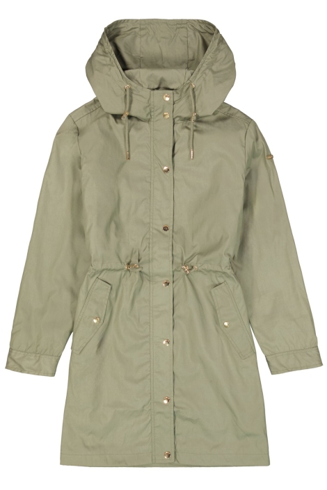 Garcia gj500206_ladies outdoor jacket