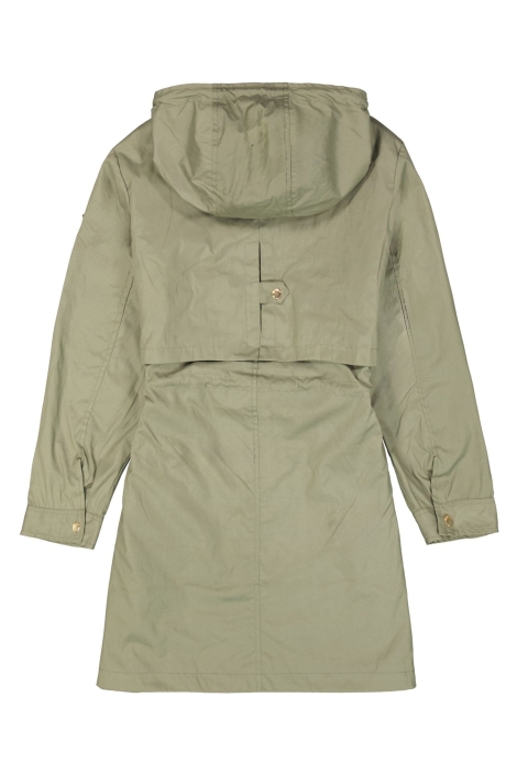 Garcia gj500206_ladies outdoor jacket