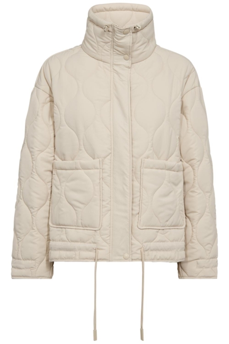 Freequent 203625 fqblob jacket