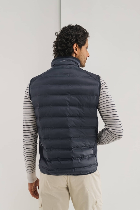 State of Art bodywarmer plain