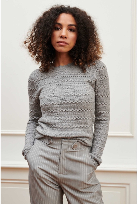 Lofty Manner sweater marla