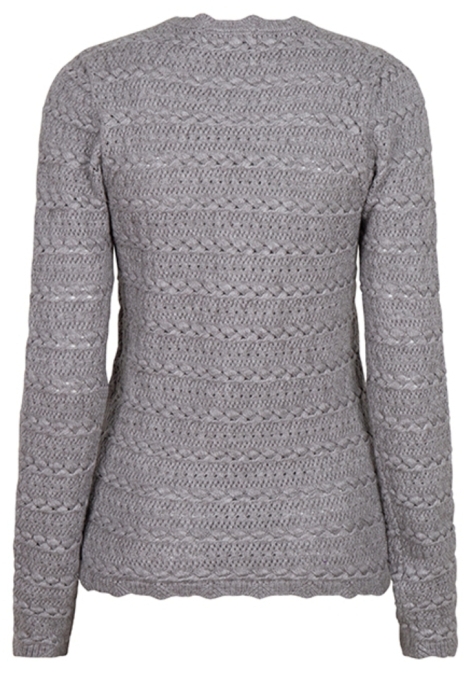 Lofty Manner sweater marla