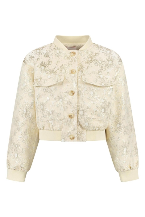 Studio Amaya millie jacket