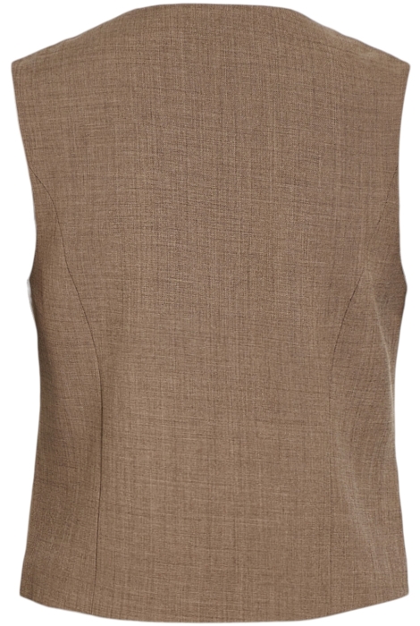 Vila vicibo s/l tailored vest