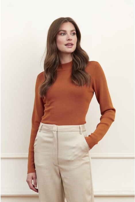 Lofty Manner sweater calandra