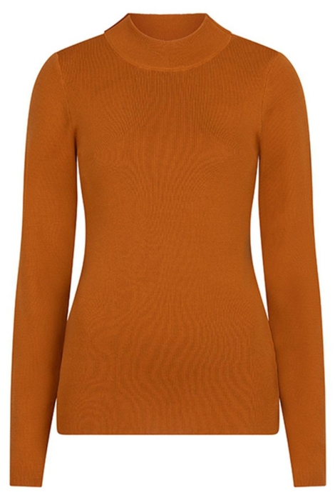 Lofty Manner sweater calandra