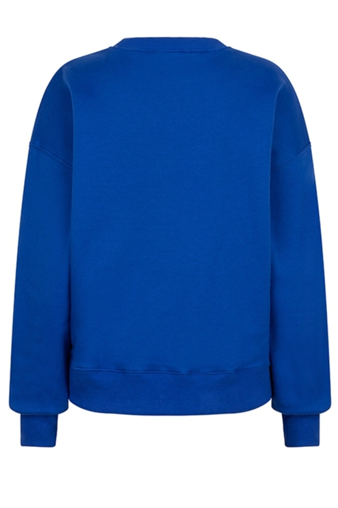 SWEATER SAM PL17 1 400 blue