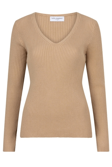 Lofty Manner sweater taylor