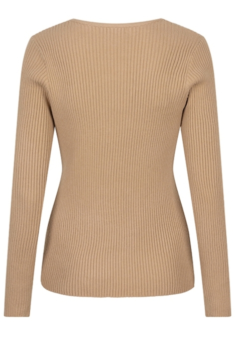 Lofty Manner sweater taylor