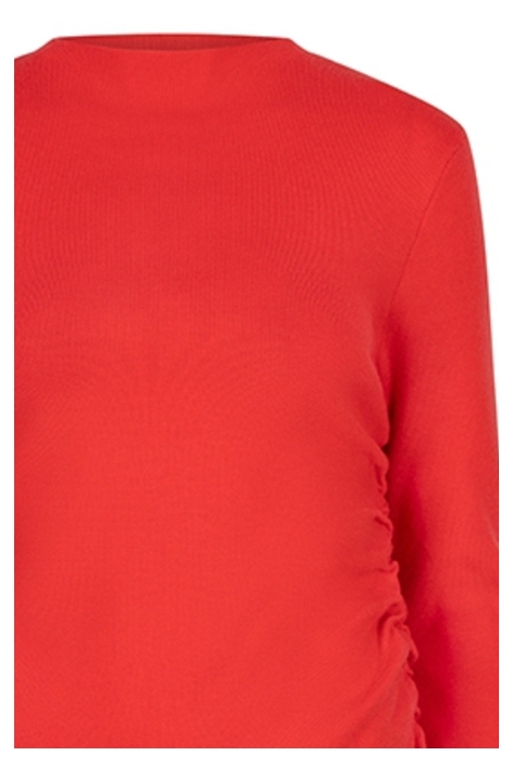 SWEATER SOOF QA08 1 315 coral